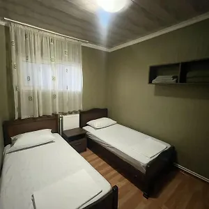 Guest house Nano, Tbilisi