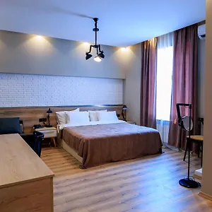 Georgian Тбилиси